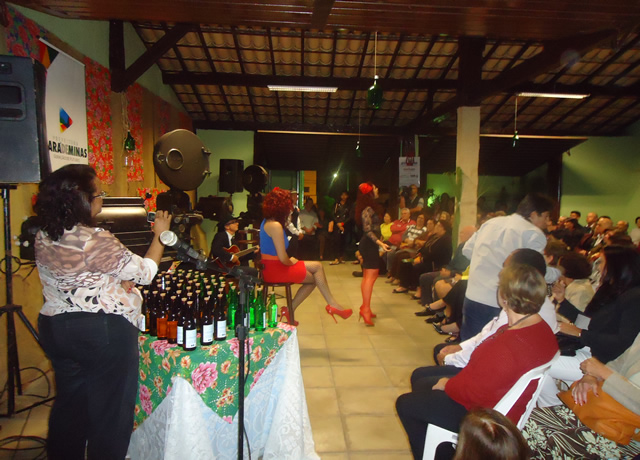 http://muspam.com.br/images/phocagallery/projetos/quinta-no-museu/poesia-com-cachaca-no-museu-21052015/4.jpg