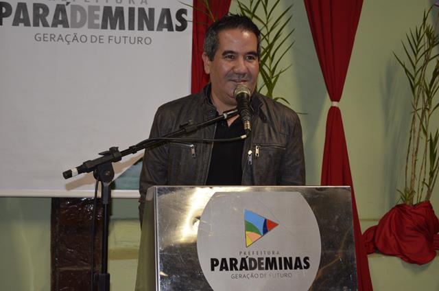 http://muspam.com.br/images/phocagallery/promocoes/2015/Exp-benedito-valadares-icone-da-politica-de-minas-24072015/32.jpg