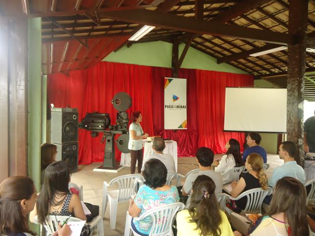 http://muspam.com.br/images/phocagallery/promocoes/2015/seminario-como-escrever-a-historia-da-sua-cidade-21112015/3.jpg