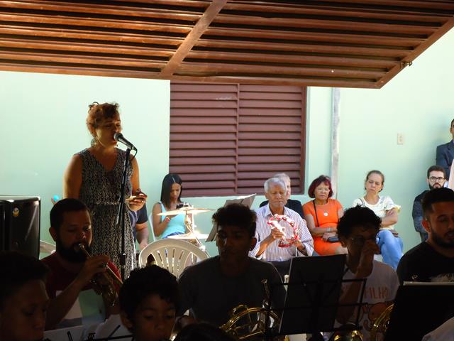 http://muspam.com.br/images/phocagallery/promocoes/2018/ensaio-aberto-da-banda-de-musica-lsc-para-natal2018-09122018/11.jpg