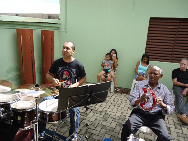 http://muspam.com.br/images/phocagallery/promocoes/2018/ensaio-aberto-da-banda-de-musica-lsc-para-natal2018-09122018/15.jpg