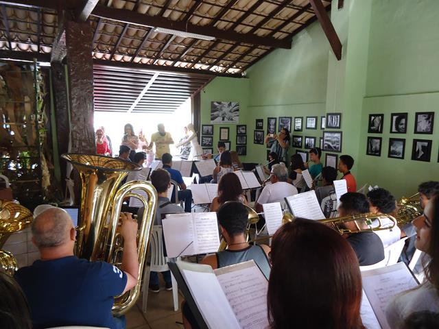 http://muspam.com.br/images/phocagallery/promocoes/2018/ensaio-aberto-da-banda-de-musica-lsc-para-natal2018-09122018/16.jpg