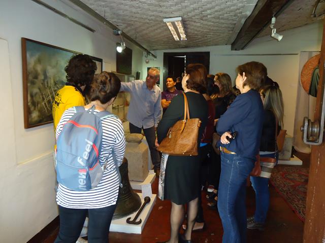 http://muspam.com.br/images/phocagallery/promocoes/2018/palestra-conhecendo-nosso-museu-semeando-historia-12primavera-museus-21092018/10.jpg