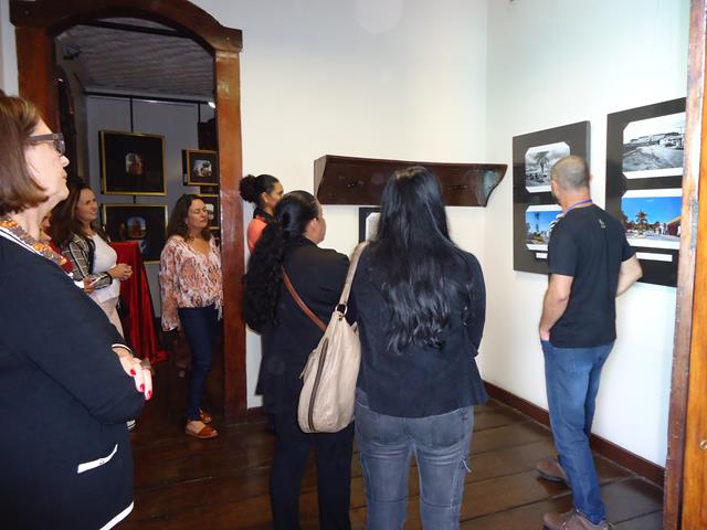 http://muspam.com.br/images/phocagallery/promocoes/2018/palestra-conhecendo-nosso-museu-semeando-historia-12primavera-museus-21092018/14.jpg