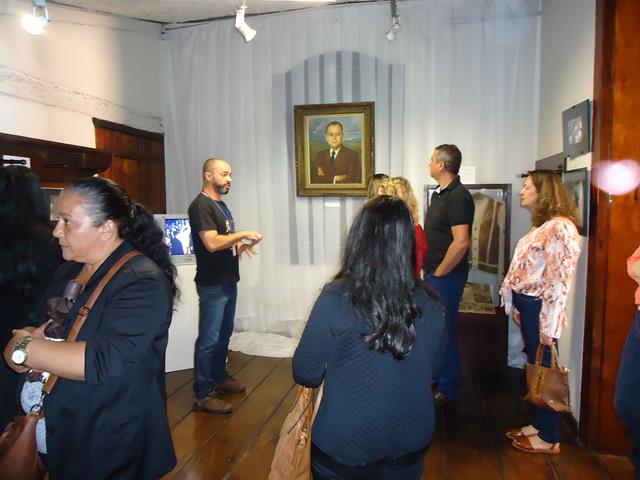 http://muspam.com.br/images/phocagallery/promocoes/2018/palestra-conhecendo-nosso-museu-semeando-historia-12primavera-museus-21092018/15.jpg