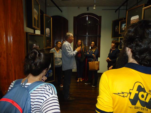 http://muspam.com.br/images/phocagallery/promocoes/2018/palestra-conhecendo-nosso-museu-semeando-historia-12primavera-museus-21092018/20.jpg