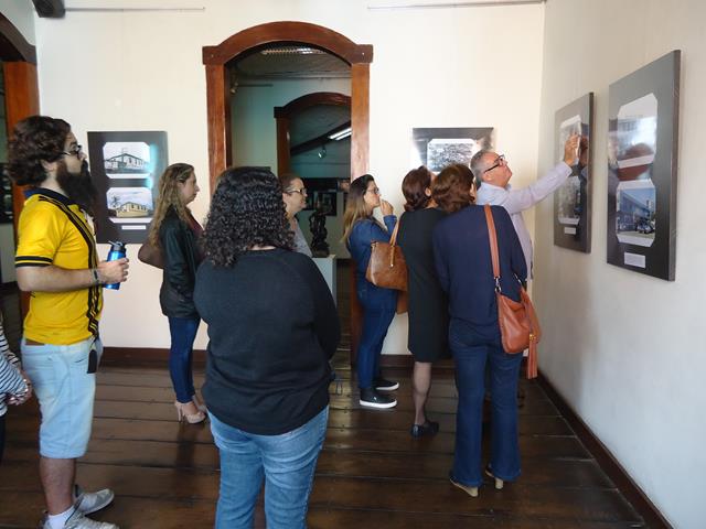 http://muspam.com.br/images/phocagallery/promocoes/2018/palestra-conhecendo-nosso-museu-semeando-historia-12primavera-museus-21092018/21.jpg