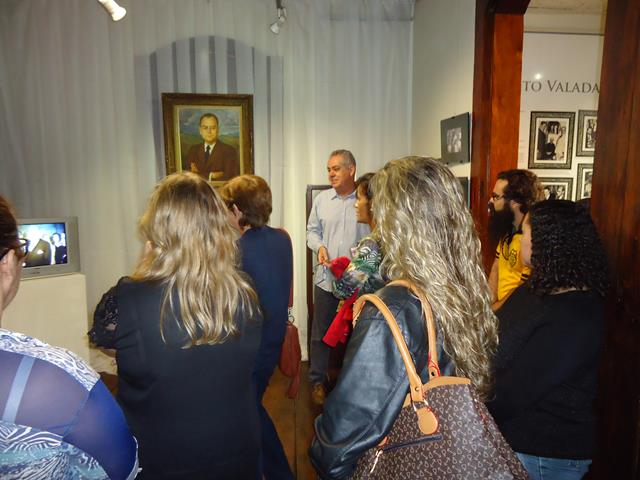 http://muspam.com.br/images/phocagallery/promocoes/2018/palestra-conhecendo-nosso-museu-semeando-historia-12primavera-museus-21092018/22.jpg