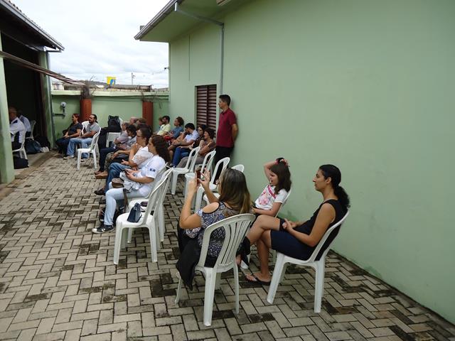 http://muspam.com.br/images/phocagallery/promocoes/2019/ensaio-aberto-banda-sta-cecilia-e-corais-08122019/10.jpg