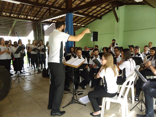 http://muspam.com.br/images/phocagallery/promocoes/2019/ensaio-aberto-banda-sta-cecilia-e-corais-08122019/2.jpg