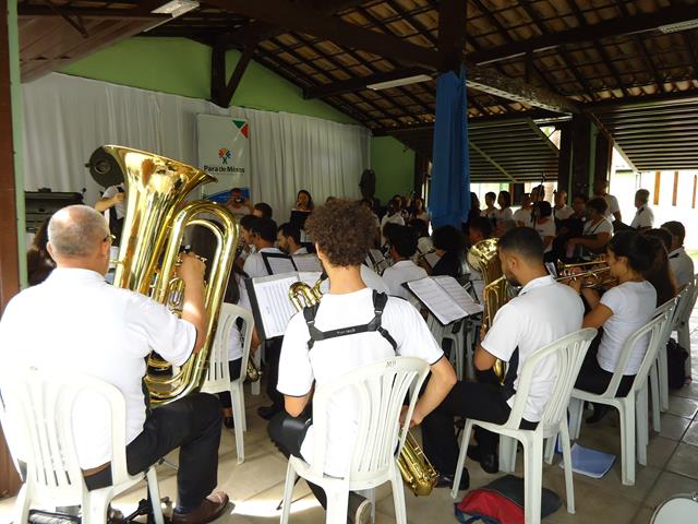 http://muspam.com.br/images/phocagallery/promocoes/2019/ensaio-aberto-banda-sta-cecilia-e-corais-08122019/3.jpg