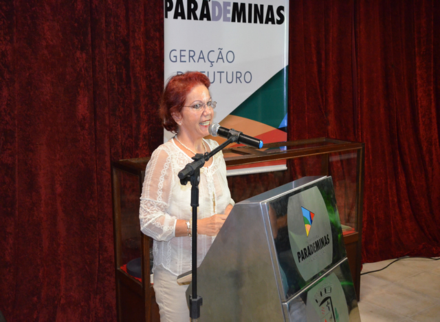 http://muspam.com.br/images/phocagallery/promocoes/inauguracao-obras-melhoria-infraestrutura-museu-2803201/31.jpg