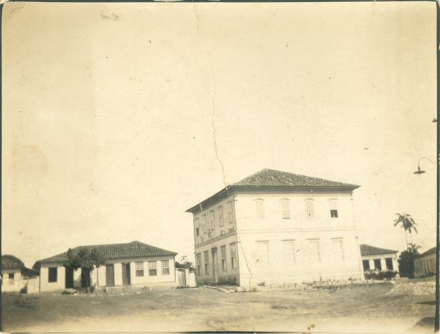 Casa do Construtor reinaugura em Rio das Pedras